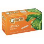 GLORIA LINDEN HERB    20 X 20'S