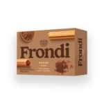 KRAS FRONDI KAKAO WAFER 24x250g