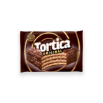 KRAS TORTICA ORIGINAL   36x25g