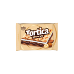 KRAS TORTICA CRUNCHY 30x21g