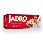 KAROLINA JADRO ORIGINAL          14x430g