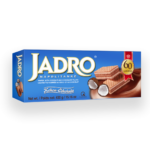 JADRO COCONUT/CHOC   14x430G