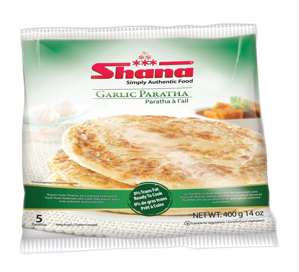 SHANA GARLIC PARATHAS 12X400g Eurotrade Import Export shana-garlic-parathas-12x400g-eurotrade-import-export