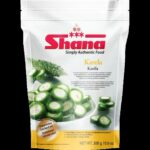 SHANA KARELA 12X300g