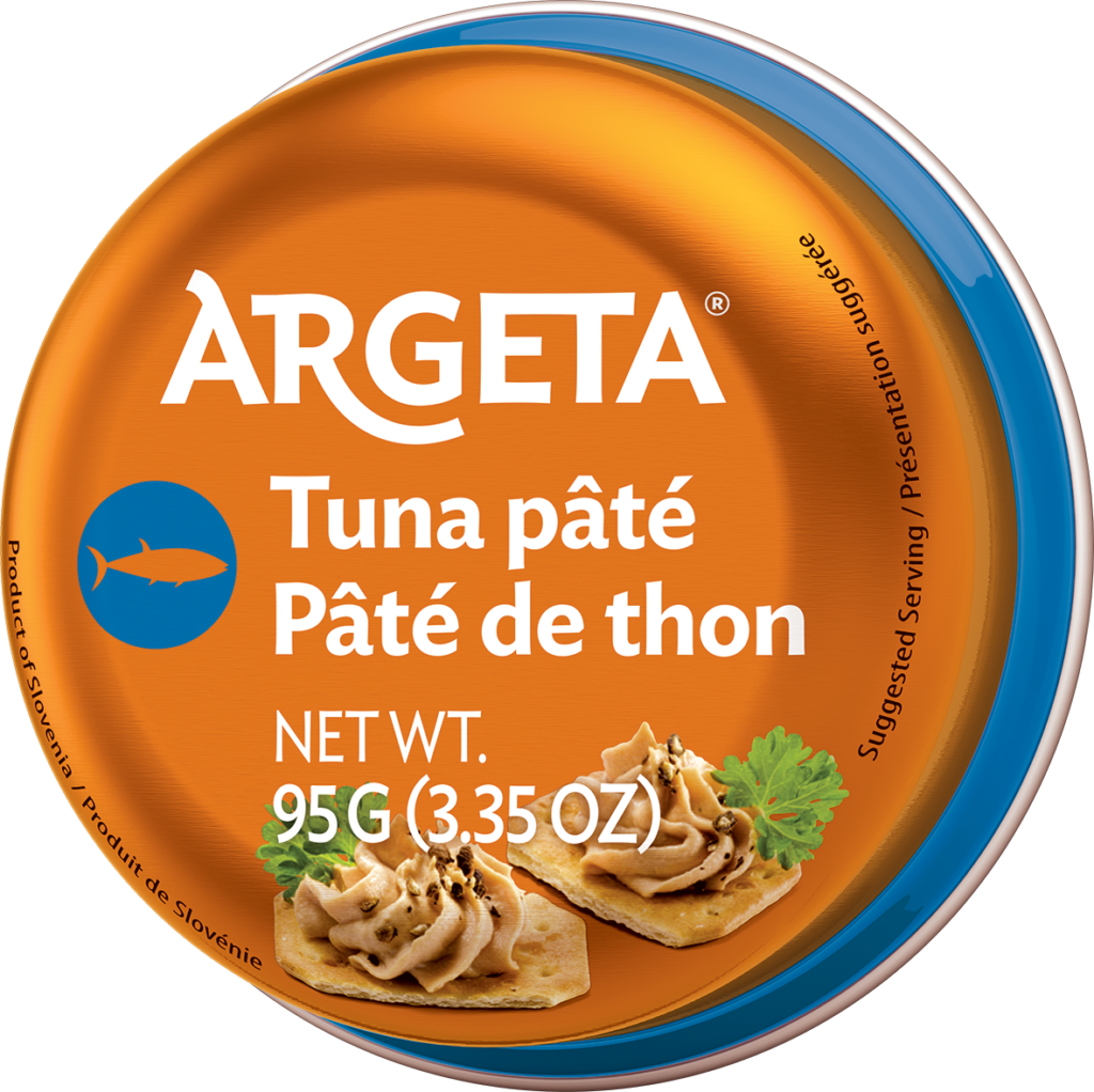 ADRIATIC QUEEN TUNA IN OLIVE OIL 30×105 gr. Eurotrade ImportExport